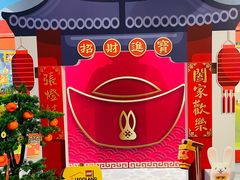 -上海乐高探索中心