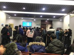 -黑龙江中医药大学附属第一医院