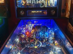 -台场一丁目商店街