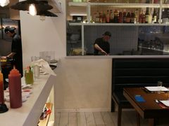 -赤火牛排(金狮广场店)