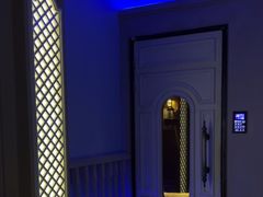 -骑士KTV(红谷滩万达店)