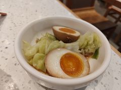 -味千拉面(双井店)