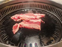 -炭之家·齐齐哈尔非遗烤肉·鲜切直供(中央大街店)