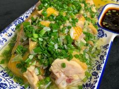 -来客家食府 · 福建客家菜(厦禾路店)