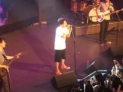 -MAO Livehouse(杭州店)