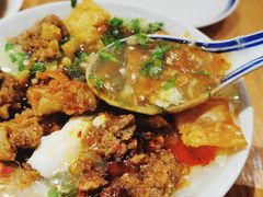 -小豆海棠(人民南路店)