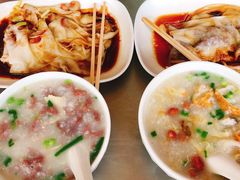 -源记肠粉(华贵路店)