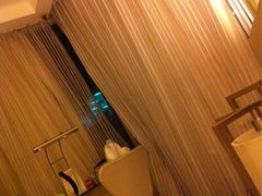 -香港皇家太平洋酒店