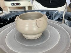 -万达广场(南昌红谷滩店)