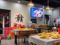 -江西老表·经典江西八大碗