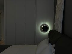 -翼森原创设计·全案实景落地