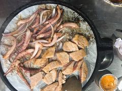 -旺记碳烤肥牛(总店)