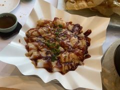-御彩酒家(东风东路店)