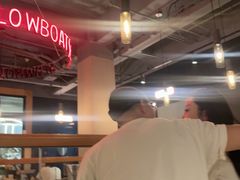 -悠航SLOWBOAT(三里屯店)