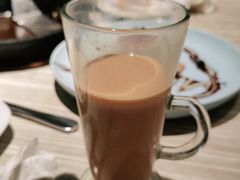 -必胜客(华为店)