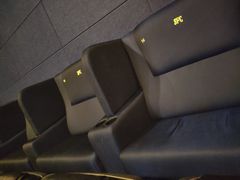 -SFC上影影城(唐镇店)