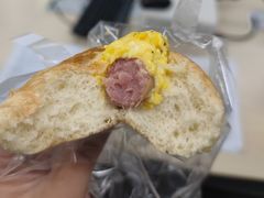 -蜜思琪蛋糕(民生路店)