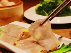 -珍宝轩海鲜火锅(碧湖大厦店)