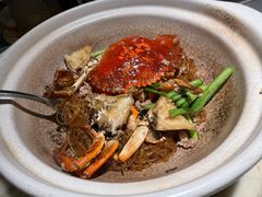 -陶陶居酒家(SM二期购物广场店)