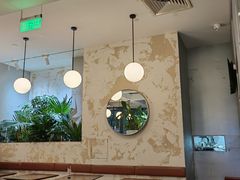 -BAKER&SPICE(祥云小镇店)