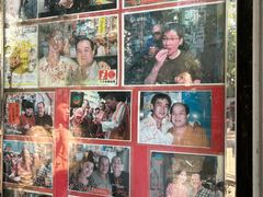 -利强记北角鸡蛋仔(弥敦道店 )