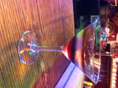 星宿秘码小酒馆-星宿秘码(鼓浪屿老店)