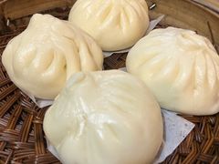 -浔庐餐厅•江西老字号•九江菜(南湖国际店)