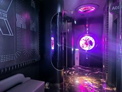 -星聚会KTV(苏州信投大厦店)