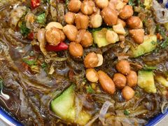 -官塘陈记鱼生·潮汕砂锅粥·牛肉火锅(潮枫路总店)