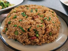 -外滩1288花园丽舍