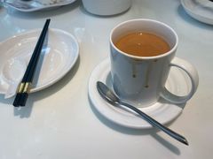 -金湖港式餐厅(建外店)