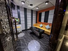 -美好时光量贩欢唱城(汇金商贸城店)