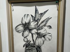 -缤纷鸟美术书法(汉神购物广场校区)