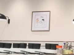 -有鱼吃·纸包烤鱼(曲江创意谷店)