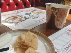 -ATLAS COFFEE(雅居乐中心店)