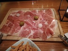 -麥坊俱樂部Maltfun Club