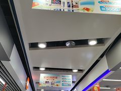 -苏宁易购(Suning Pro深圳华强北店)