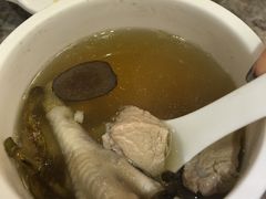 -松雅轩(大源店)