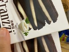 -中百罗森(新武展店)