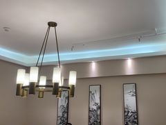 -客汁源味·客家菜(时代城店)