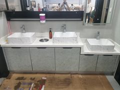 -邢老三肉丸糊辣汤(西安总店)