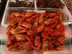 -品忆香炒货工坊(西稍门店)