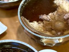 -达道武仔牛肉店(广达路店)