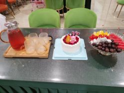 -国际月月生母婴月子中心(旗舰店)