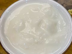 -乳仔牛牦牛汤锅 烤羊排(松潘古城店)