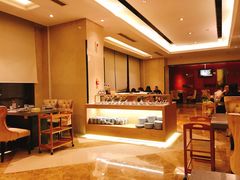 -彩虹坊火锅(宁穿路店)