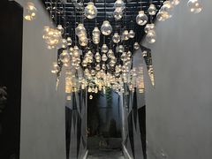 -后海16号·北京私房菜