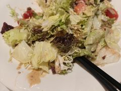 -梦都海鲜酒家(万达广场江桥店)