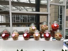 -王家渡火锅店(棕榈泉店)