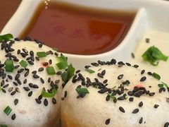 -东泰祥生煎馆(长宁路店)